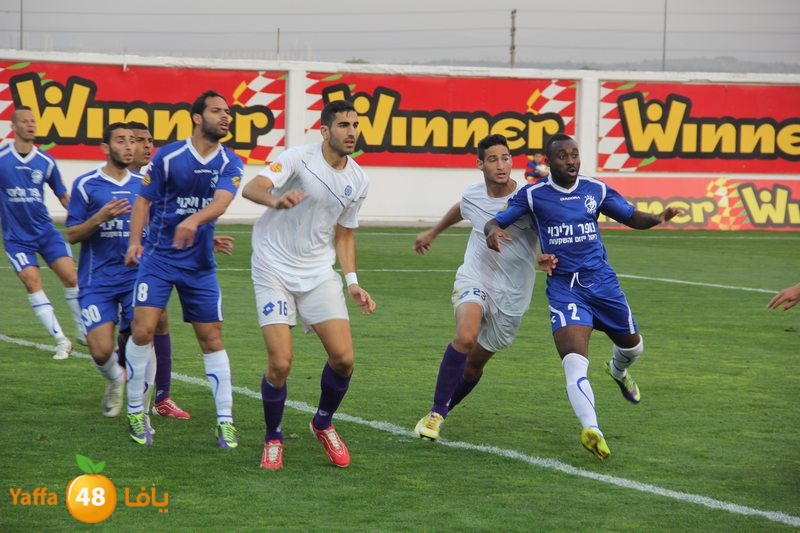 kora  lud shabab 0131 (3).JPG